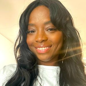 Meet your Posher, Qunnah